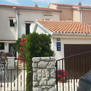 rezervirajte ovdje