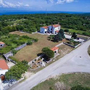 rezervirajte ovdje