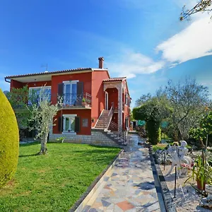 Kramar Apartman